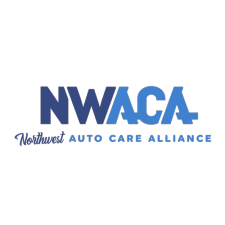 NW Auto Care Alliance