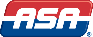 Asa logo 3dt 300x120