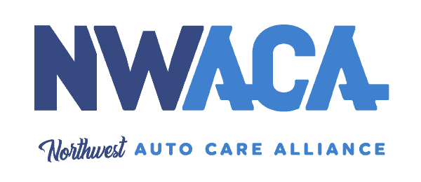 Nwaca primary 600px